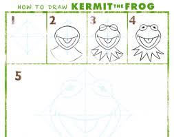 We did not find results for: Pin On Printables