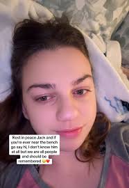 Honoring Our Loved Ones: Remembering Those We've Lost