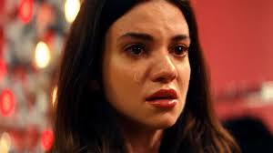 Overlook 2024 Interview: Directors Matt Bettinelli-Olpin and Tyler Gillett  Discuss the Vampiric Influences and Talented Ensemble of Abigail