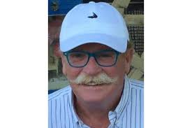 Steven Adel Obituary (1953