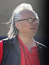 Matthew Perry's Ketamine Dealer Called Actor's Assistant an 'Enabler'