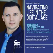 Let's vote for Jake Knowles as the Times Union Athlete of the Week! Jake  had 7 goals and 3 assists in the Stallions season opener! Link in bio.