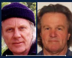 The Zen of the Tao: Journeys Along the Ridgepole