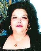 Betty Prieto Obituary (2013)