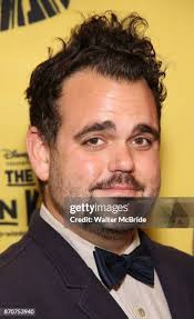 307 Greg Hildreth Stock Photos, High-Res Pictures, and Images