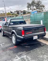 Image result for Black 1991 Sonoma