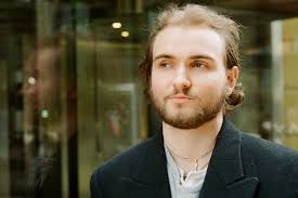 Labor Day Bash Ft. DJ Icey, DJ Magic Mike, Baby Anne & Kimball Collins