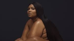 New orleans jazz & heritage festival cancels for second consecutive year. Lizzo On Cuz I Love You Feminism And Bringing Hallelujah Moments To Stage Npr
