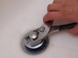 Pin By Julia Lillethun On Household Hints Unclog Tub Drain Unclog Shower Drains Bathtub Drain