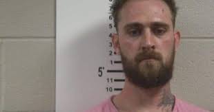 Stubblefield Circuit Court date set for January