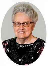 Obituary for Betty Sue Layne