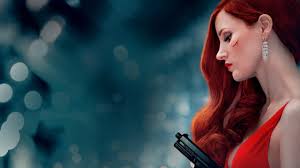 Maybe you would like to learn more about one of these? Code Ava Trained To Kill Kritik Film 2020 Moviebreak De