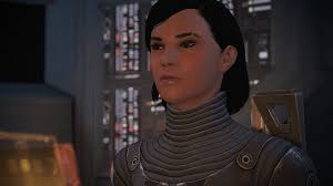 What did you do today in ME?