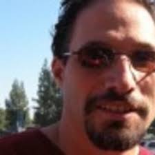 Jason conant (@TOXICJASE)