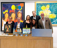 Instagram video by Veronica Ruiz De Velasco • Jan 7, 2025 at 4:00 PM