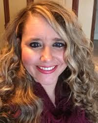 Find MHNet Behavioral Health Therapists and Psychologists in Norman, OK