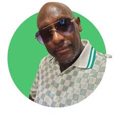 Derrick Brewer (@dtherebel) • Facebook