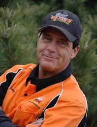 Contributions to the tribute of Grady Allen Bishop