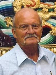 Forrest W. Simmons Obituary (2024)