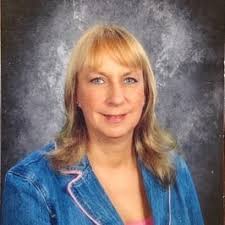 Michele M. Sullivan Obituary (2020)