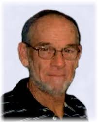 Benjamin DiBiase Obituary