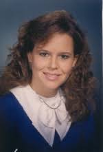 Obituary for Katherine Floyd (Guest book)