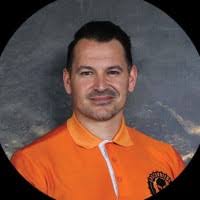 Max Pretorius Email & Phone Number