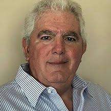 Weil Group Resources, LLC