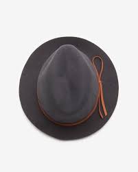 Pin On If I Had Style It Would Be This