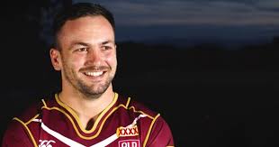 Doyle: Excited to get out there