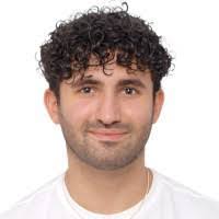 Brendan Loughrey's Instagram, Twitter & Facebook