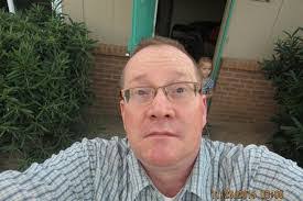 Gina Sears's Instagram, Twitter & Facebook