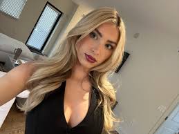 Camryn Kinsey (@camrynbaylee) • Instagram photos and videos