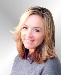 Kellye Jones Real Estate Broker