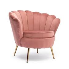 Pin On Grey And Rose Gold Bedroom