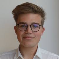 200+ "Gottwald" profiles