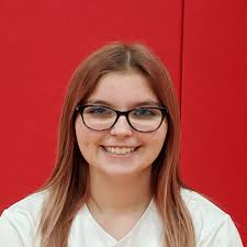 Destiny Wilson's Hilltop High School Career Home