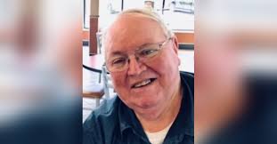 Obituary information for Gerald T. Ryan