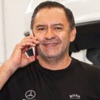 200+ perfiles de «Jhon Gaviria»