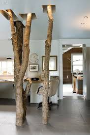 Kratzbaum Baum Innen Interior Design Magazine Und Einrichtungstipps