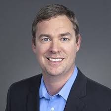 Christina Marchese's Instagram, Twitter & Facebook