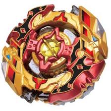 Always get working beyblade burst codes here. 120 Beyblade Burst Qr Codes Ideas Beyblade Burst Coding Qr Code