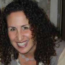 After 8 years (to the day), I've made the tough decision to leave Amazon…