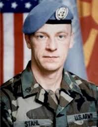 Scott Alan Stahl Obituary