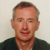 30+ 'Edward Brouwer' profiles