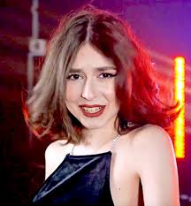 🪄✨🪄 THE DEAR ENCHANTRESS 🪄✨🪄 ❤️❤️❤️ THE NEW ONE ❤️❤️❤️ BEATRICE FLOREA  ❤️❤️❤️ SHAPE OF MY HEART ❤️❤️❤️ 🎞️  https://youtu.be/UVe5u_orZ-E?si=O7wTZBzienxeTNeW 🎞️