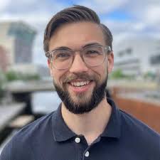 ThomasHeim11 (Thomas Heim) · GitHub