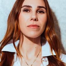 Ryan Reynolds is Going