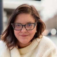 2900+ "(endicott)" profiles