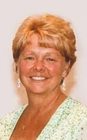 Tara Melillo's Instagram, Twitter & Facebook